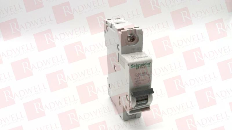 SCHNEIDER ELECTRIC 25843