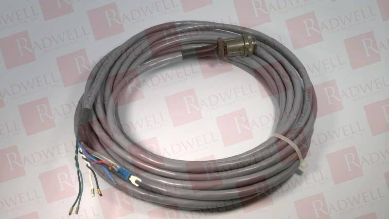 AMETEK SD0334200L40