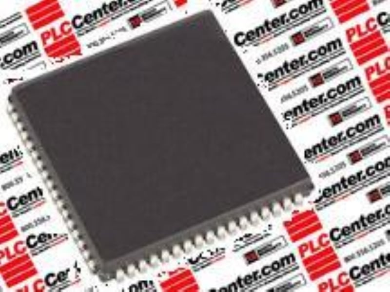 NXP SEMICONDUCTOR MCHSC705C8ACFNE