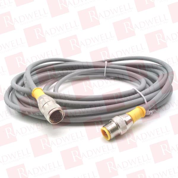 TURCK RK 4.5T-5-RS 4.5T