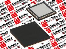 MAXIM INTEGRATED PRODUCTS MAX8655ETN+