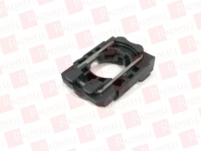PARKER ZB5AZ009