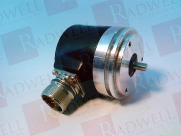BALLUFF BDG 6360-2-10-30-W126-0500-65
