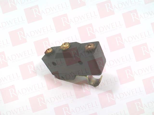 HONEYWELL BZ-2RW80147-A2