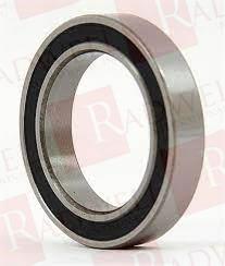 SKF 6220-2RS1