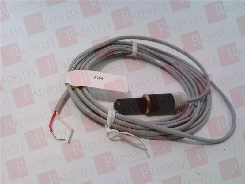 HONEYWELL FE-TLD3