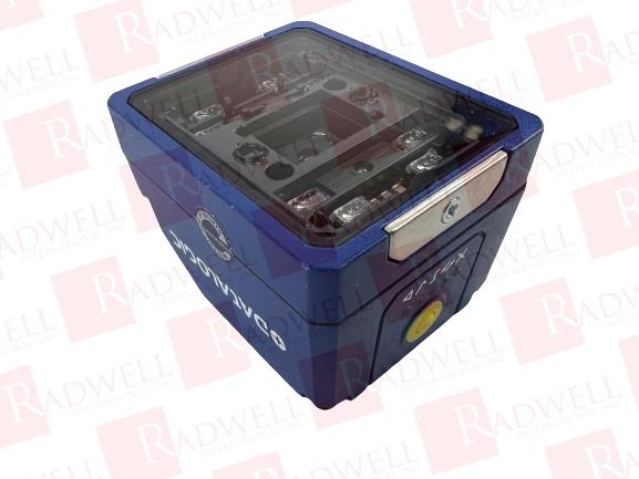 DATALOGIC 937900008