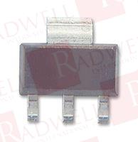 DIODES INC FZT689B