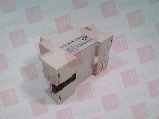 HMS INDUSTRIAL NETWORKS INBACDAI001I000