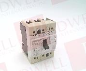 MITSUBISHI NV30-FAU2P15A30