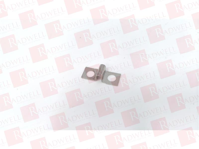 MOLEX 38002-0185
