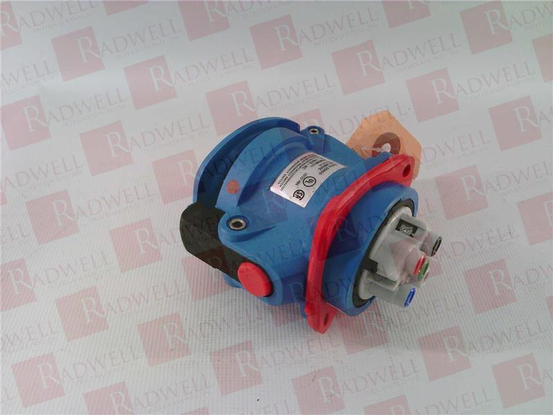 MARECHAL ELECTRIC SA 63-14043-NC