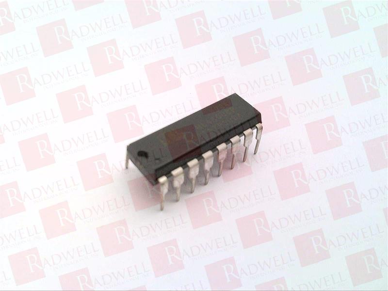 ON SEMICONDUCTOR ML4800CP