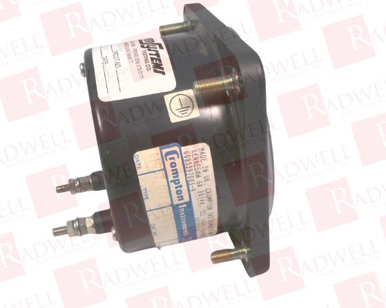 TE CONNECTIVITY 077-05VARXRX