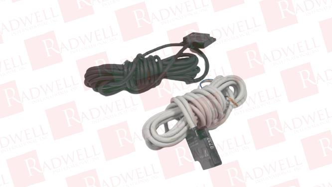 HONEYWELL HPK-T11