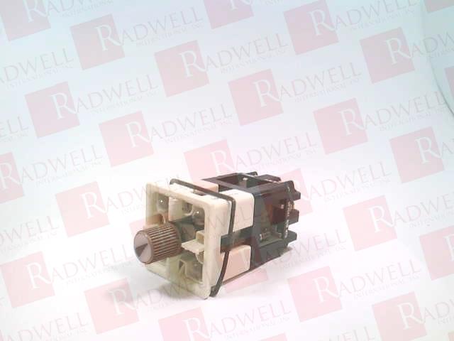 HONEYWELL 910CHA051