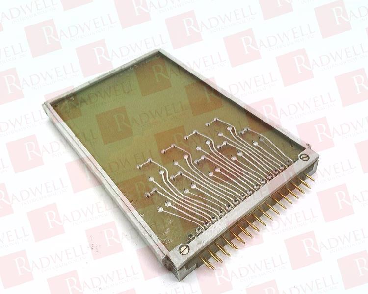 SIEMENS C71458-A503-A1