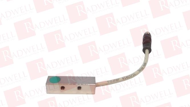 BAUMER ELECTRIC F2.110.7302