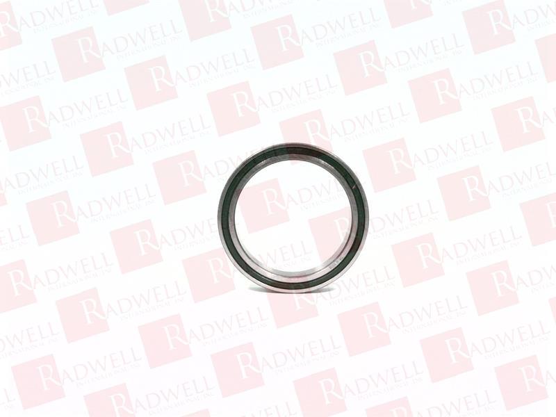 SCHAEFFLER GROUP 3810-2RS