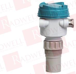 SIEMENS 7ML5110-1DD07-4AF3