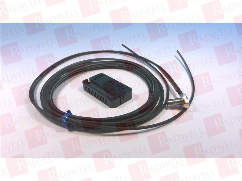 OMRON E32-D11N 2M