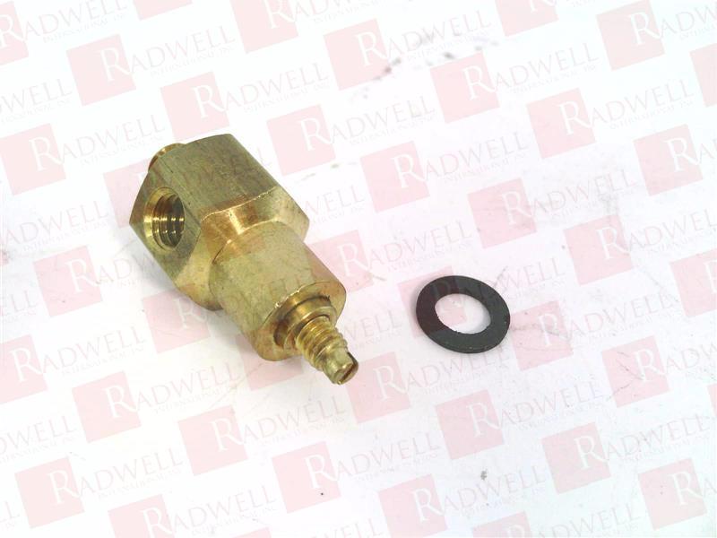 FABCO MN-32