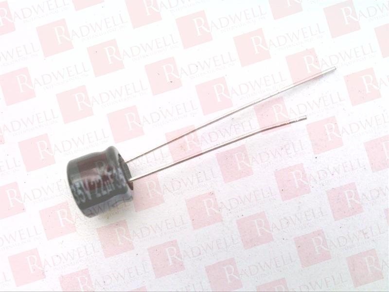 GENERIC CR22U35LOW