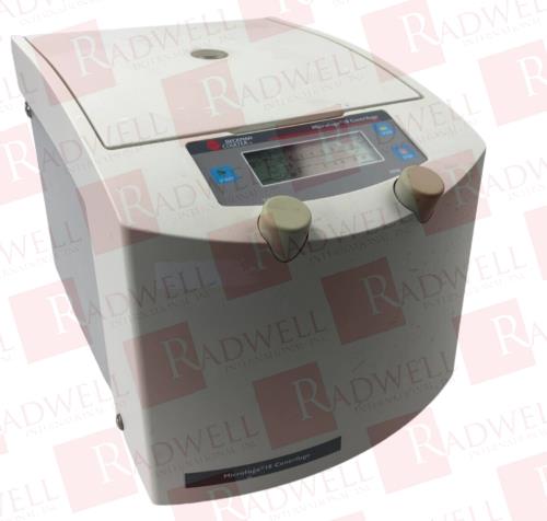 BECKMAN COULTER 367160