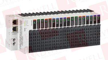 AUTONICS ARIO-BODY-S-AO04C2
