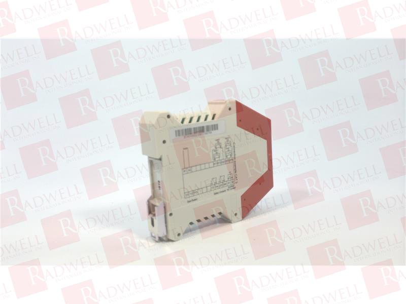 OMRON CM-S30