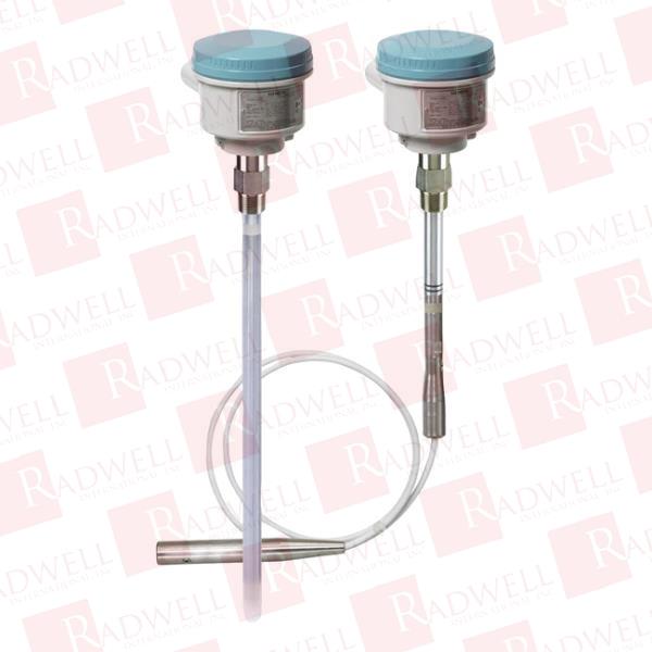 SIEMENS 7ML5630-0AA00-0JB0