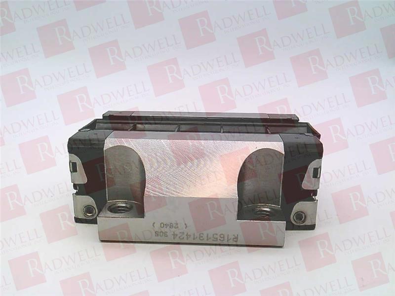 BOSCH R165131424