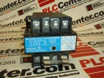 SCHNEIDER ELECTRIC D23T4105