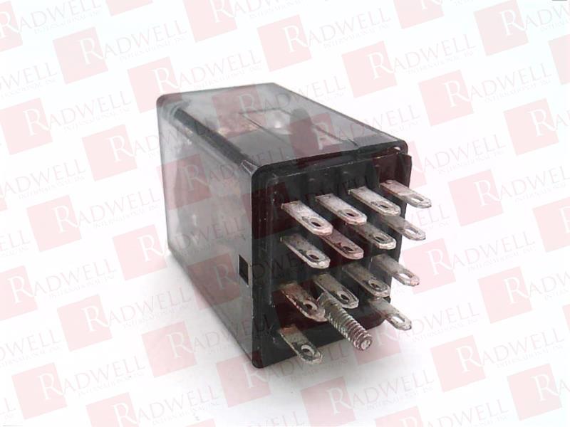TE CONNECTIVITY KHAU-17D11-6