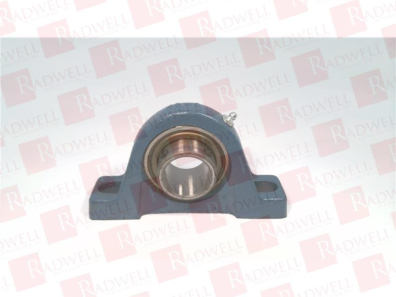 MB MANUFACTURING C251-716