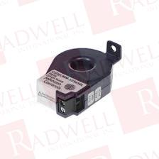 JOHNSON CONTROLS CSDECM-S25050L