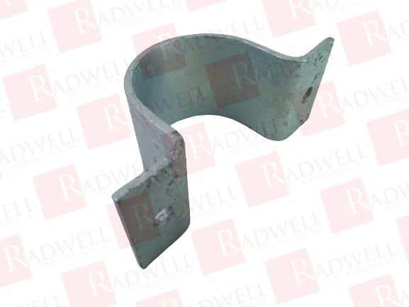 ATKORE INTERNATIONAL P2558-15 HG/25 PK