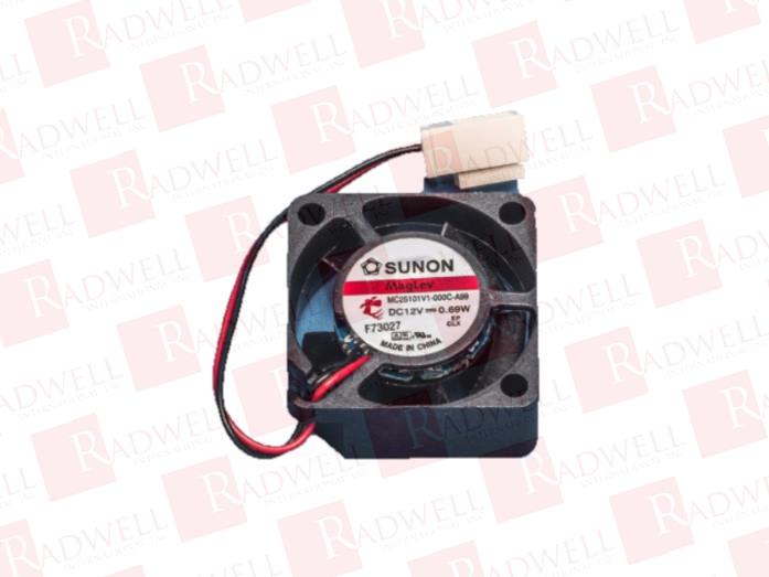 ASEA BROWN BOVERI PSR-FAN3-45A