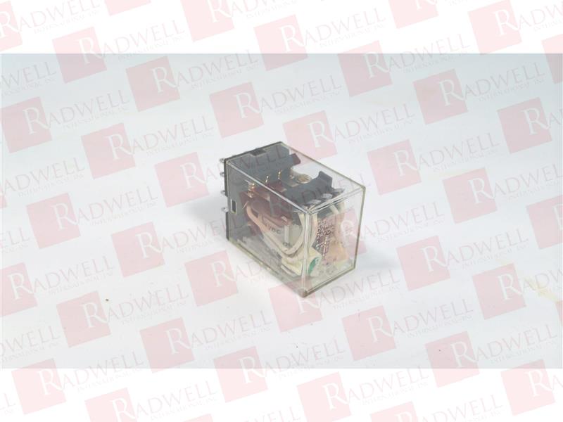 EATON CORPORATION D2PR43T1