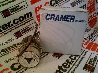 CRAMER EAA-08AA72WDC