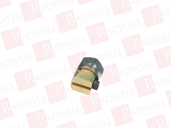 RADWELL RAD-HMNZ-010