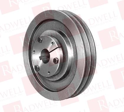 REGAL REXNORD 1B74SDS