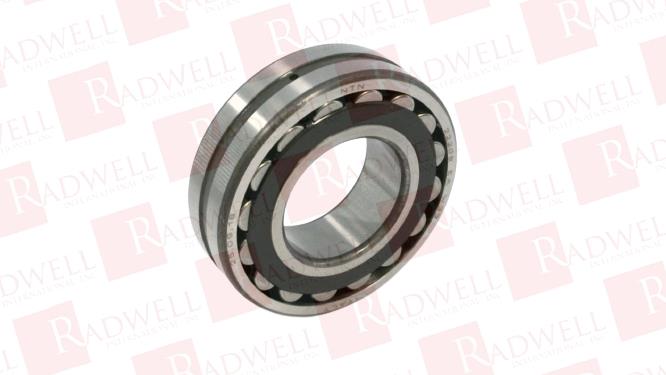 NTN BEARING 22208EAW33