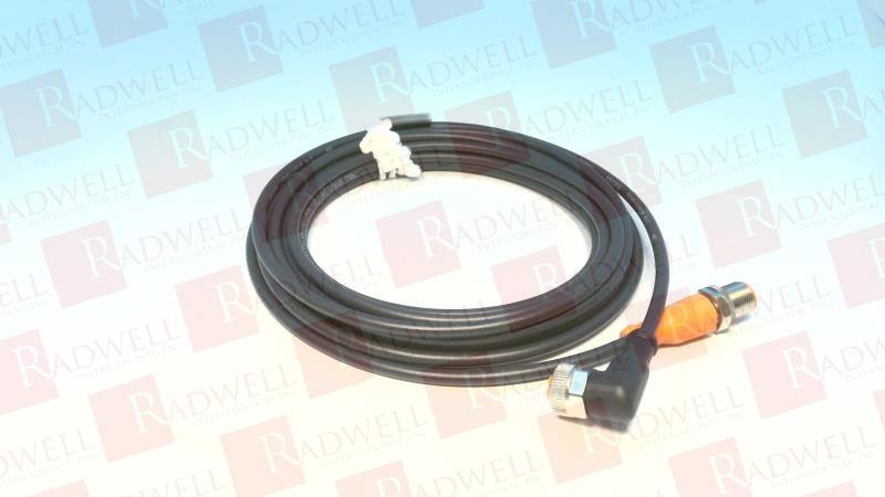 EFECTOR VDOAH032MSS0005H03STGH030MSS-EVC054