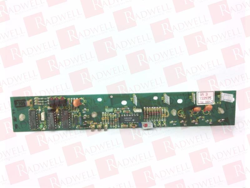 BOSCH 109.525-2237B-9