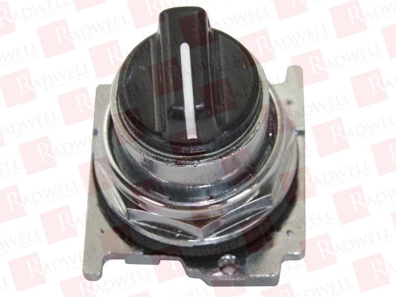 EATON CORPORATION 10250T1332
