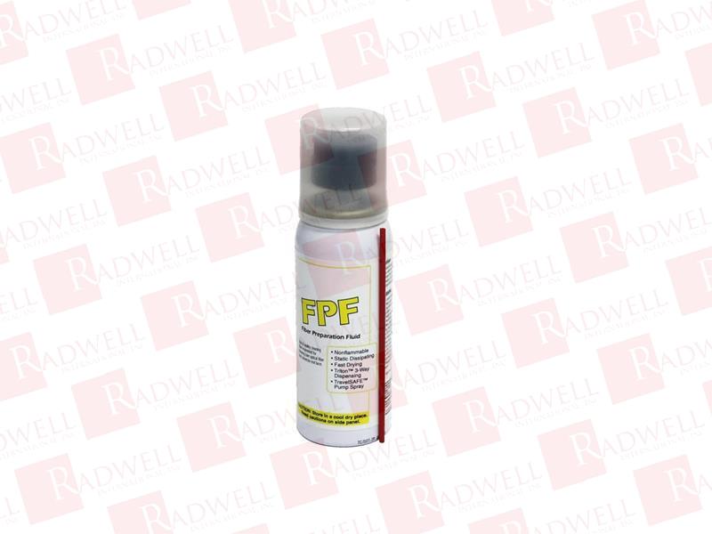 RITTAL 4050328