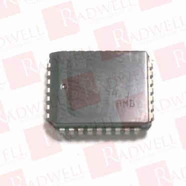 AMD AM29040-120JC