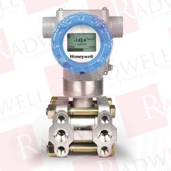 HONEYWELL STD820-E1HC1AS-1-A-AD0-11S-A-10A0-00