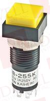 NKK KB25SKW01-12-EB